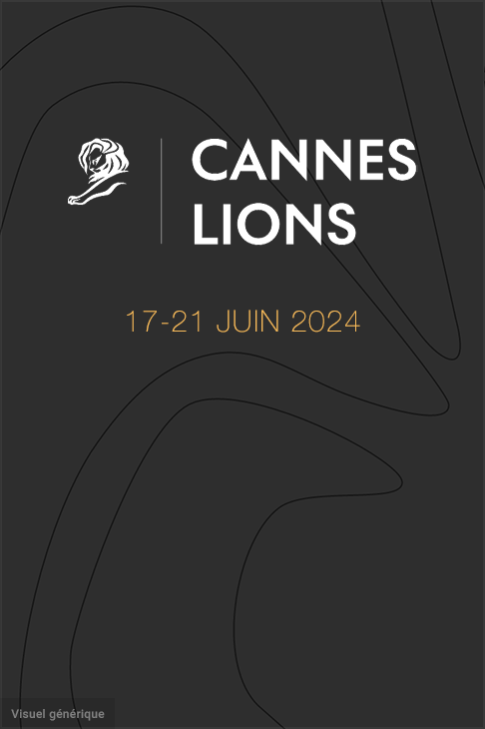 Cannes Lions