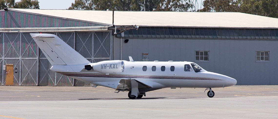 Saint-Tropez Airport